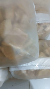 cuijuca super kulit renyah kemasan kiloan tanpa toples