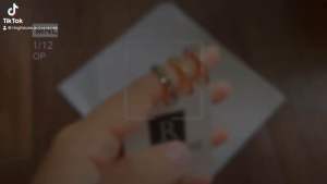 Nhẫn titan nam nữ cặp đôi khắc tên theo yêu cầu titan không đen vạt xéo sáng trơn đẹp Ring House (Titan)