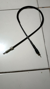 KABEL KILOMETER / TALI KILOMETER / TALI SPEEDOMETER / KABEL SPEEDOMETER SUPRA FIT NEW