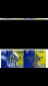 ESPADA EX5 DREAM W100 WAVE TENSIONER ARM JENIS BEARING TENSIONER RANTAI KECIK DREAM ARM ASSY FULL SET