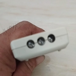 Điều khiển từ xa cho đèn trần KOIZUMI KO42017  hàng si Nhật