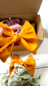 KONEKTOR MASKER PITA COMEL