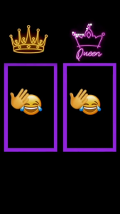 Topi Peci Mikihet Anak Sablon Anak Sholeh Dengan Bordir Nama Gratis - Bahan Royal Fashion