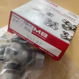 CROSS JOINT TOYOTA FORTUNER GRAND MAX JOINT KOPEL FORTUNER GMB JEPANG ORIGINAL