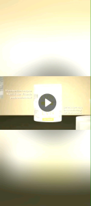 Krim Malam dan Siang LVN: Perawatan Kulit Alami yang Cocok Untuk Semua Jenis Kulit