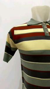 Kaos Pria//Kaos Wangki//Kaos Lengan Pendek