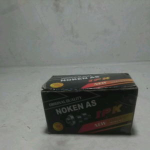 NOKEN AS CAMSHAFT SUPRA X 125 KARISMA BERKUALITAS
