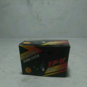 Kit Bendik Stater Karisma: Panduan Lengkap