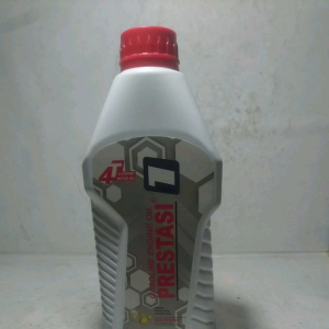 Oli Mesin Honda Bebek Supra Karisma Supra X 125 Smash Shogun Kaze Jupiter Vega R Dll Honda Yamaha Suzuki Kawasaki Dll 800Ml