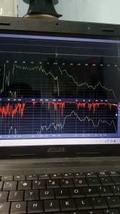 HORN TWETER EV SINGGEL 19×33 bBAHAN PC ORY INDONESIA