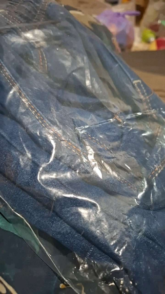 Buyer review video 2