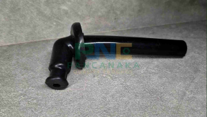 COP BUSI CBR 150-NEW