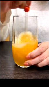 แผ่นดักจับสีตก30ชิ้น!!ใช้ได้ทั้งซักมือและเครื่อง