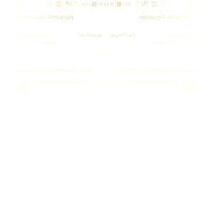 DODOS SAWIT 6 INCI: Alat Pemotong Sawit yang Hemat Waktu & Tenaga