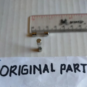 (5PCS) FUSE SEKRING 3A TABUNG KECIL 5X20mm FUSE SIKRING 3 AMPERE FUSE SIKRING 3A KECIL FUSE 3A FUSE 3 AMPERE FUSE SEKRING TABUNG 3A