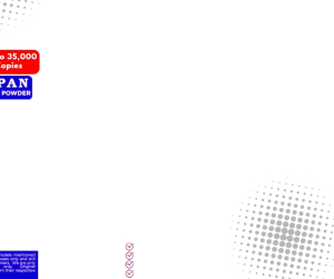OLIVETTI 6000 5000 4000 TK6329 Toner Cartridge Taskalfa 4002i 4003i 5002i 5003i 6002i 6003i
