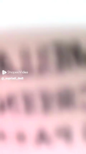 READY THE ORIGINOTE Ceramella Sunscreen FORMULASI BARU SPF50 PA++++ 50gr