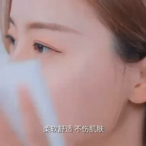 Thickened Pure Cotton Facial Tower BUY 1 FREE 1✨✨ BUY 10 FREE 10✨✨