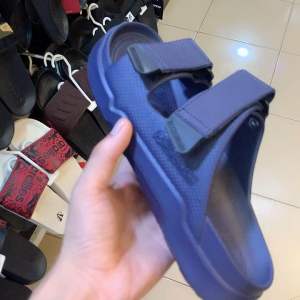 Neckermann itacama series sendal casual pria sendal harian karet