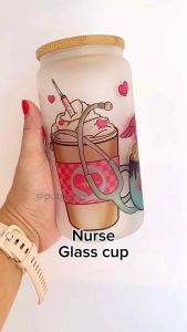 Job mug Occupation gift occupation mug job gift nurse mug teacher mug doctor gift business man by PutPrints