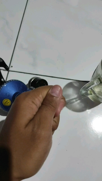 Buyer review video 2