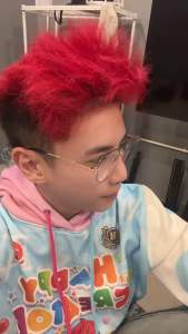 HI END STICK (ไฮเอ็น สติ๊ก) BY OAUJEN HI-END| ของแท้ 100%