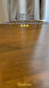 Ginger Tea [Twin Packs🔥🔥] [Best Before 09/2026]Taiwan Ashin Brown Sugar Longan Red Date stock in SG 台湾阿信黑糖桂圆红枣姜母茶 双包装 新加坡现货