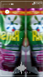 RINSO MOLTO Liquid Jumbo Deterjen 1500ml