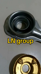 Tangkai/Tungku Kompor Gas Rinnai