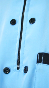 jubah pria dewasa/gamis pria/jubah muslim/jubah sholat/jubah Pakistan/jubah murah/S M L XL XXL