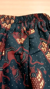 LIMITED STOCK ROK KATUN BATIK LAGI PROMO STOCK TERBATAS 150 RB DAPAT 2 CUCI GUDANG OPEN ORDER WELCOME RESELLER/DROPSHIP AMAN BE OUR RESELLER!!! Berpenghasilan sendiri tanpa modal