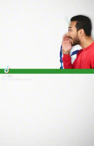 1ST HEALTH ADVANCE CARE TOOTH GEL (Non-fluoride Toothpaste)