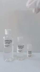 Optiphen Plus Preservative