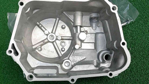 bak kopling grand bak kopling supra