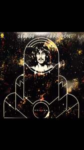 แผ่นเสียง Vinyl LP Artist : George Harrison Album : The Best of George Harrison Cover : NM (Still Sealed) Disc : NM Manufactured : US Released : 1976 Price : 1450 (ถูกแปลงโปรแกรมออนไลน์)