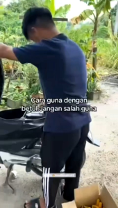 KB JETRON Z-PST-50ML Motorcycle Petrol System Treatment & Cleaner. Memulihkan kuasa yang hilang.