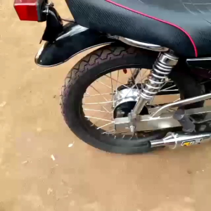 Knalpot Kolong Telo Crum: Pilihan Terbaik untuk Modifikasi Motor