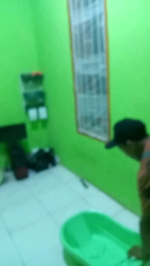 Bak Mandi Bayi Murah – Promo Hemat Aman & Nyaman untuk Si Kecil