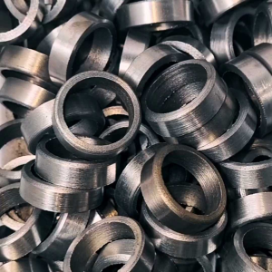 SEATING KLEP MOTOR MIO M3 & MIO J IN ATAU EX BESI COR SEATTING SITTING SITING SETTENG SETENG SETTING SETING