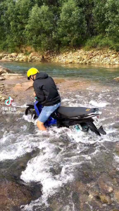 Gắp phây Sirius 50+110cc+Jupiter+ Quây+Đrim+Cúp.Dài 50cm Kèm pass tăng sên và óc bắt phuộc ạ.