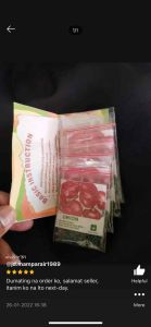 Onion seeds Red Colorado vegetable repacked seeds gardening