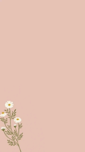 Promo 5.5 Sale Sandal Pria GrandPolo/Sandal exclusive Premium Classic B2 GL 13 Grand Polo