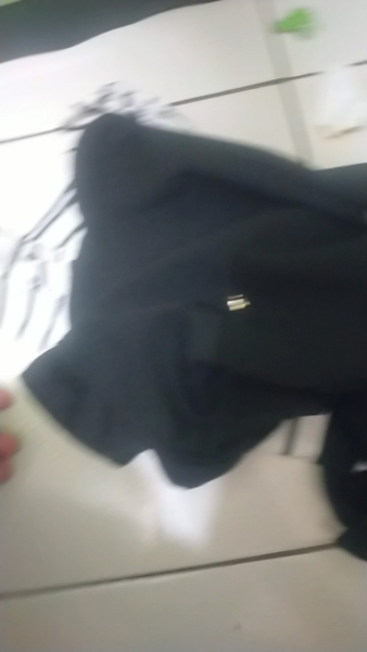 Buyer review video 2