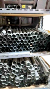 SARINGAN KNALPOT SARTENG SARFUL SARBOR 4X3 SARBOR 4X9 INLET28OUT50 KNALPOT TZM CMS ZRC DLL//VARIO BEAT SCOOPY DLL