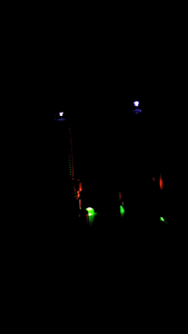 BUSI IRIDIUM VARIO160PCX160ADV160XMAX CBR250