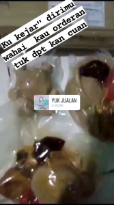 Bakso Mangkok Porsi Kenyang: Makanan Ringan Praktis & Sehat