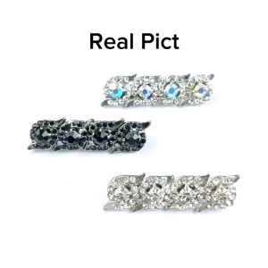 Bros Hijab Malaysia / pashmina / hijab / Krudung / Pin Hijab / model Mata keong (C 2906)