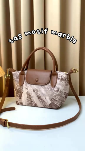 DELPHINE BAG JIMS HONEY TAS SELEMPANG WANITA TERBARU JIMS HONEY 2024 DELPHINE BAG JIMS HONEY