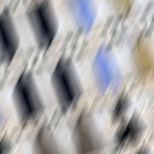 ชุดจั้มสูทกางเกงขายาวผู้หญิงมือสอง ชุดเอี้ยมกางเกง🍒พร้อมส่ง🍒อัพเดท10//06//68