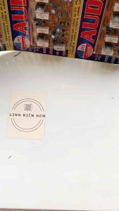 Mạch công suất BTL 720w 16 sò của Hảo My ( 01 cặp 02 kênh )